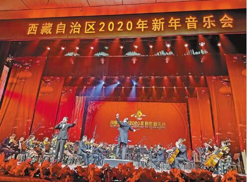 QQ截图20191231081110.jpg