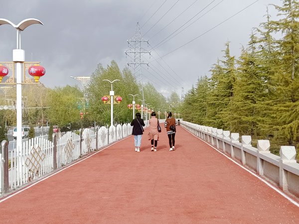 News620190508P03600CYU.jpg