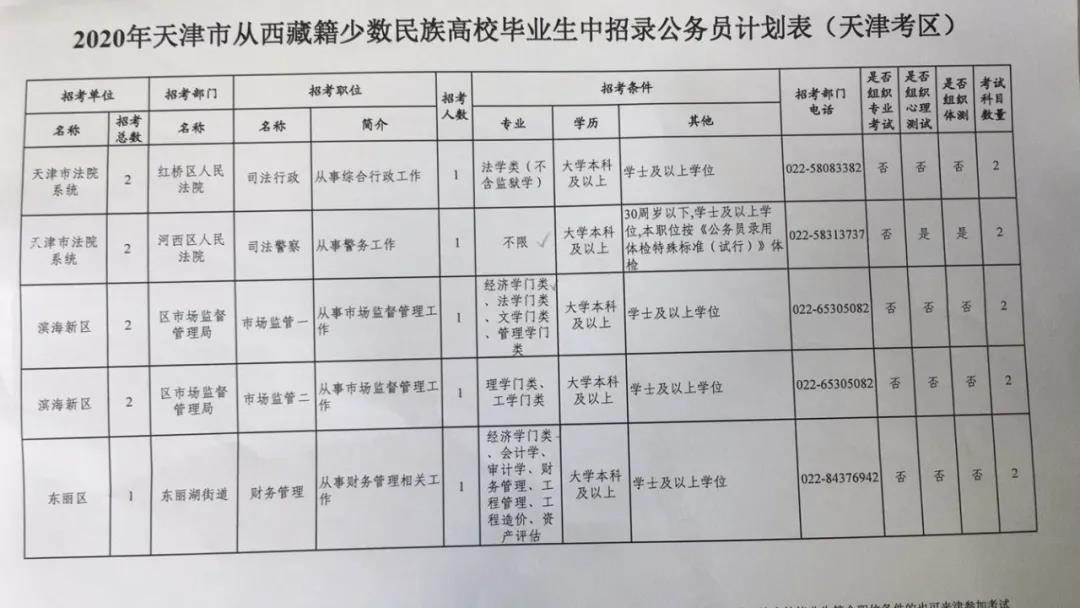 微信图片_20200703180917.jpg