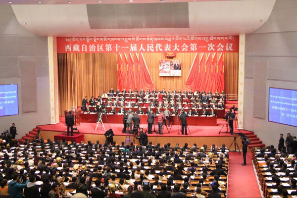 QQ图片20180124110840.jpg