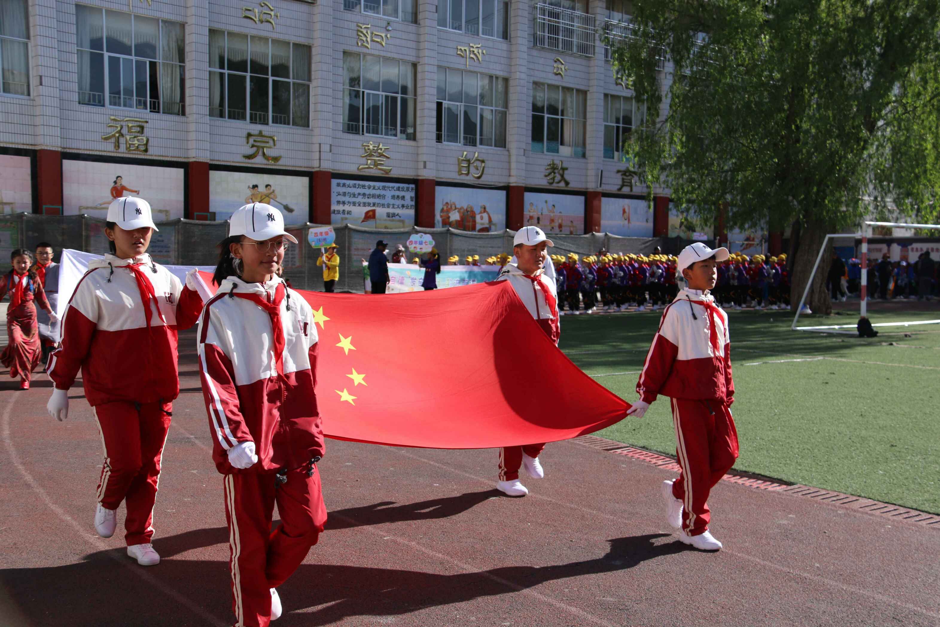 QQ图片20190429154908.jpg