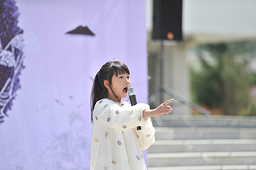 DSC_5449.JPG
