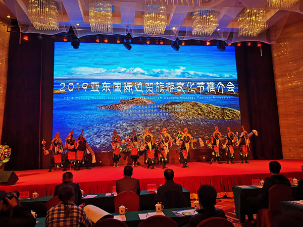 QQ图片20190520154415.jpg