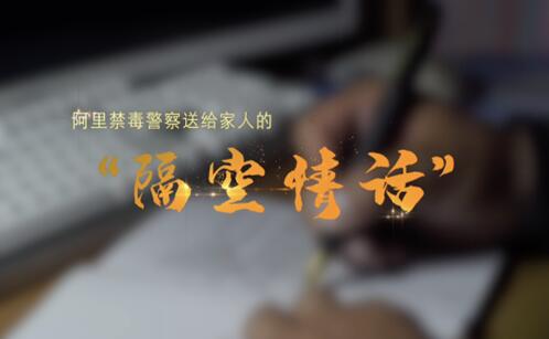 QQ截图20200626143916.jpg