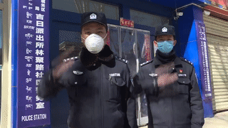 640 (4).gif