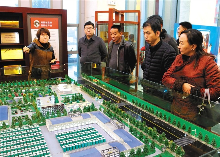 yangnl9181_s.jpg