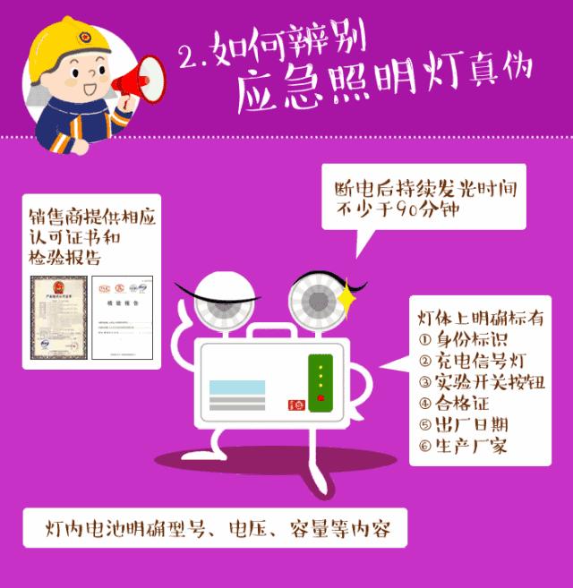 鲁山养老院火灾_鲁山县养老院火灾视频_鲁山养老院火灾拷问养老安全