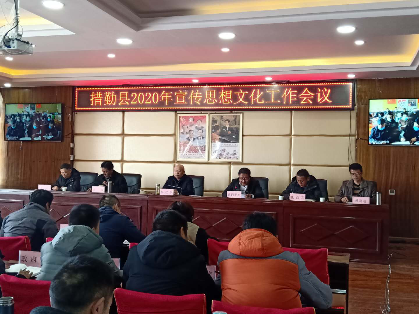 图片1.png