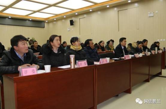 微信图片_20190303145434.jpg