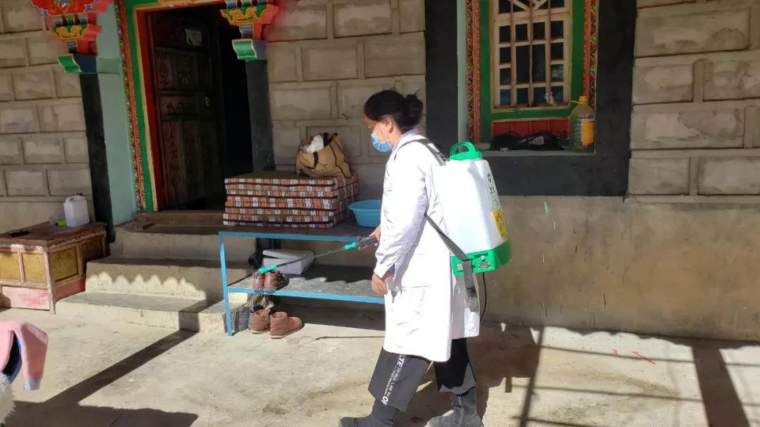 微信图片_20200212172542.jpg