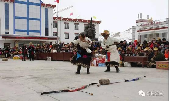 微信图片_20190208150153.jpg