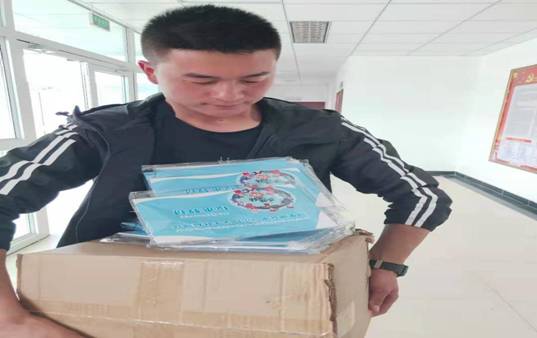 微信图片_20190723190220.jpg