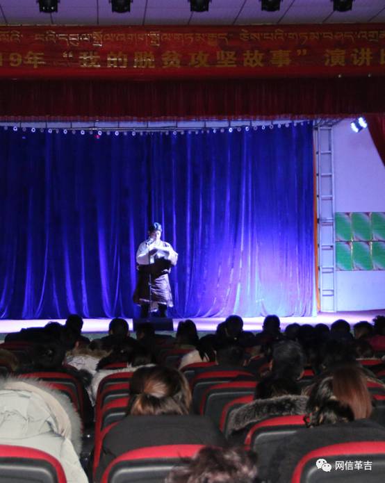 微信图片_20190303150125.jpg