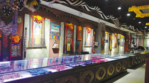 03.jpg