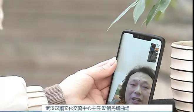 微信图片_20200203140814.jpg