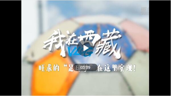 QQ截图20200813104615.jpg