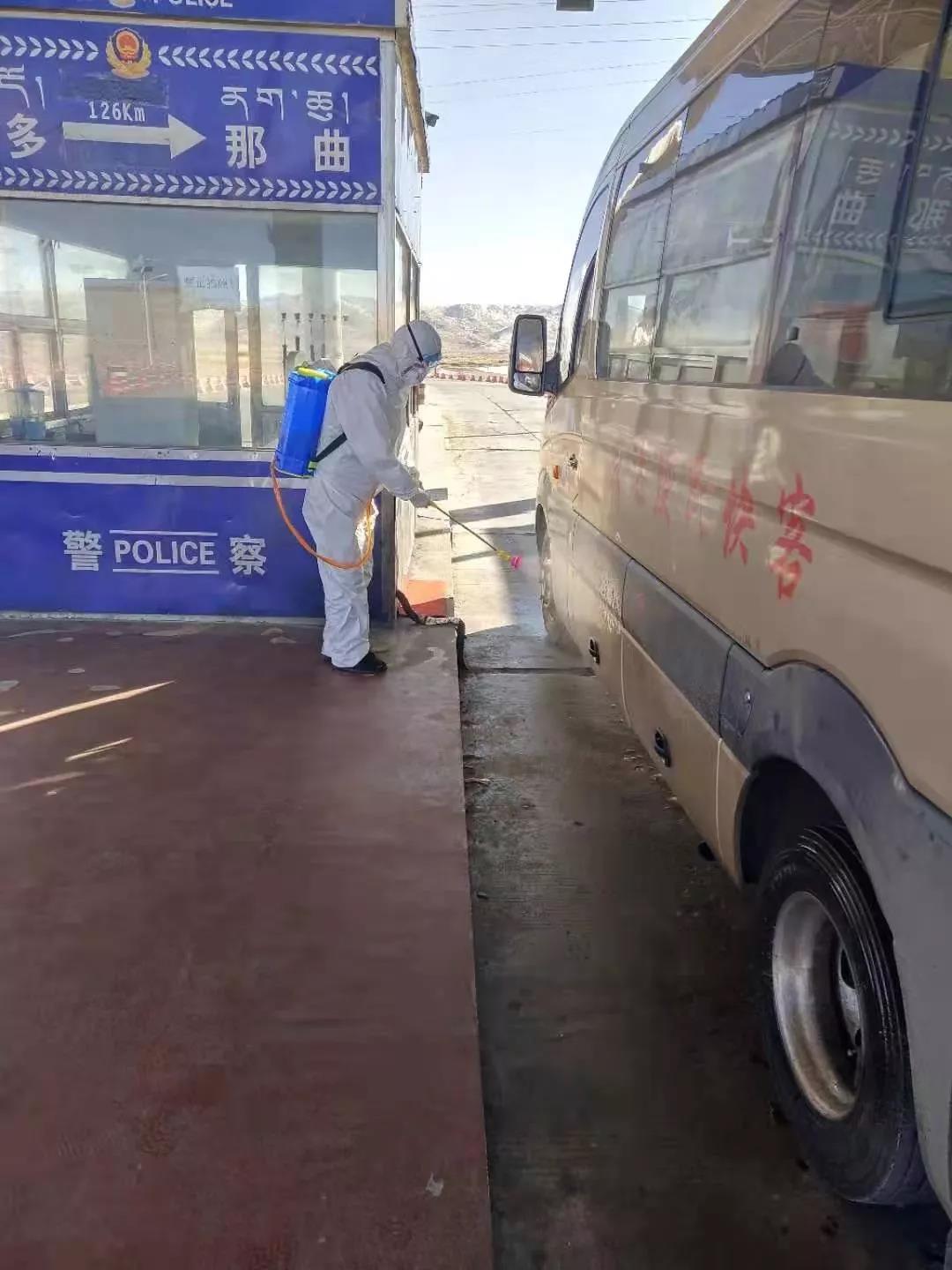 微信图片_20200212172305.jpg