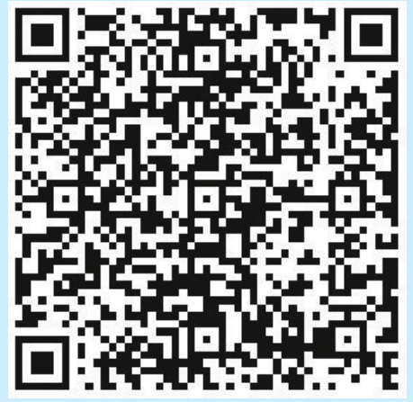 微信截图_20200901161157.png