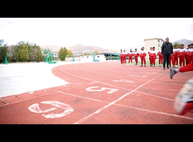 19.gif