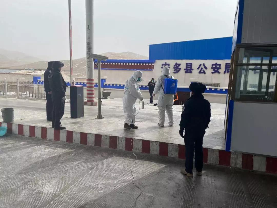 微信图片_20200212172302.jpg