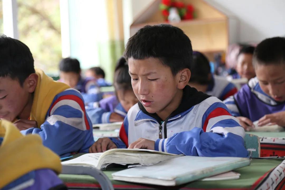 微信图片_20200731110434.jpg