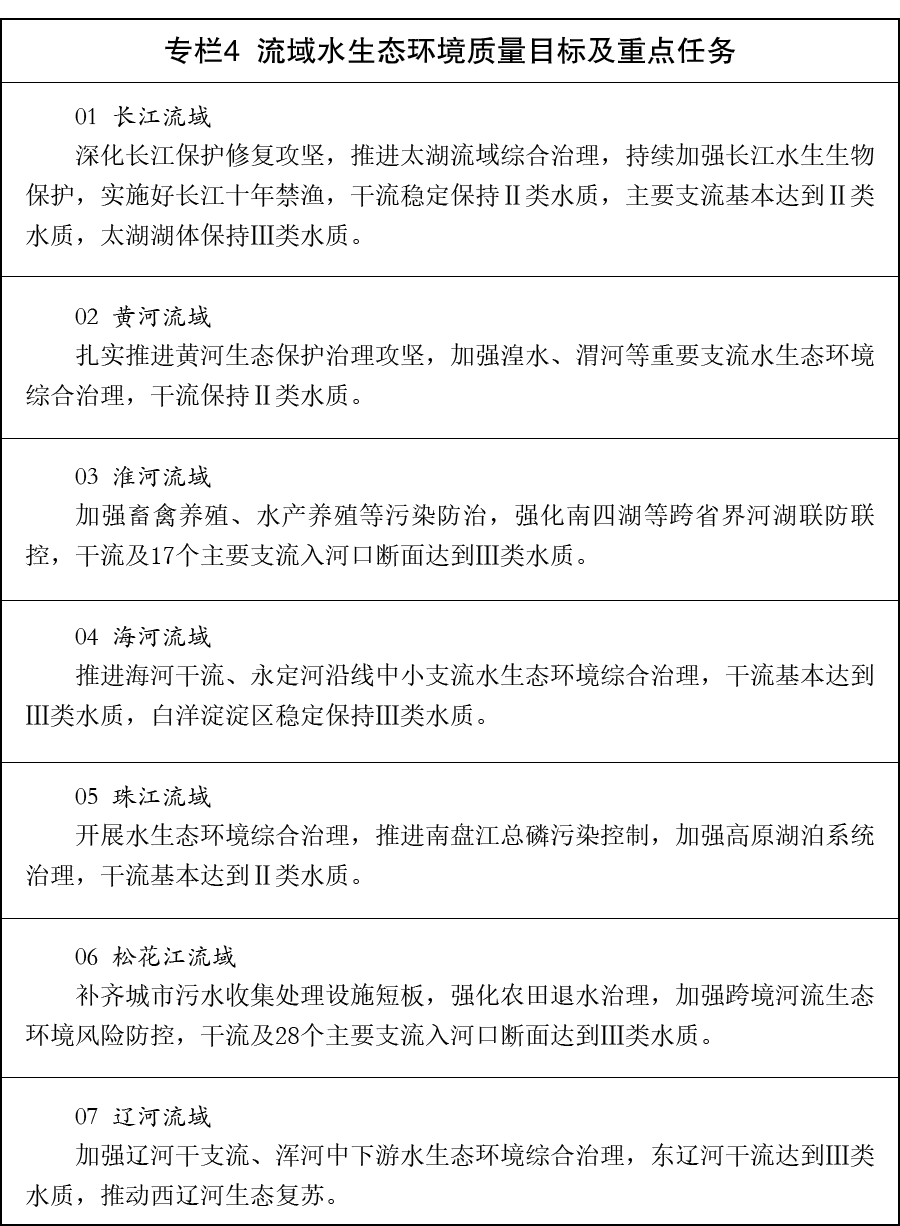 专栏4.png