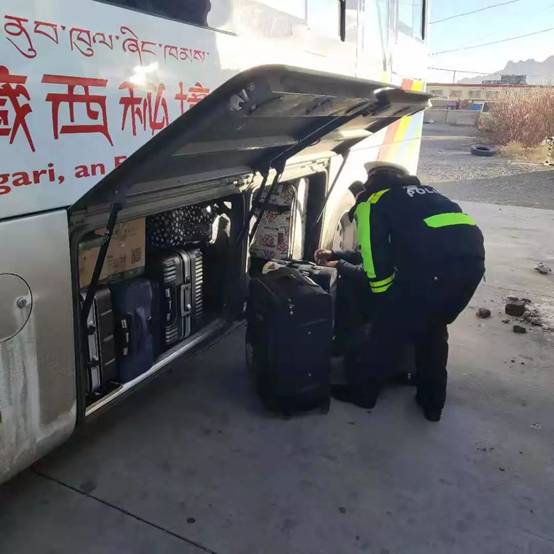微信图片_20190304233344.jpg