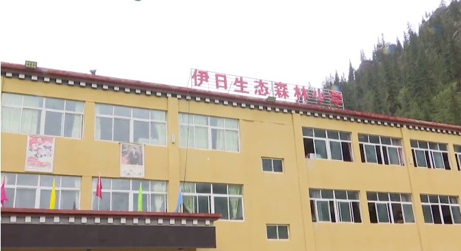 QQ截图20200731110327.png