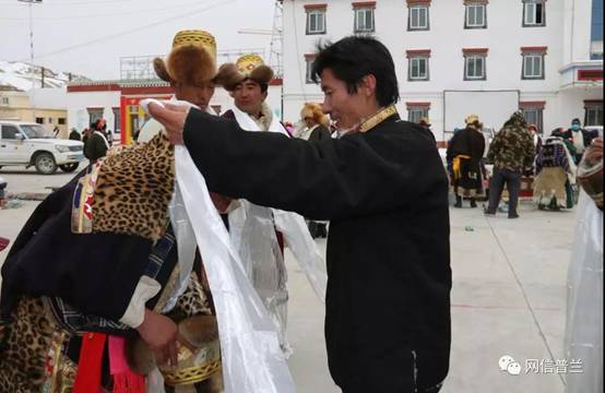 微信图片_20190208150315.jpg