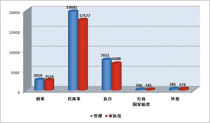 zhouk91123_s.jpg