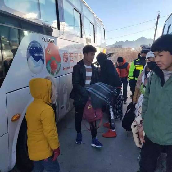 微信图片_20190304233348.jpg