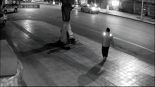 640 (3).gif