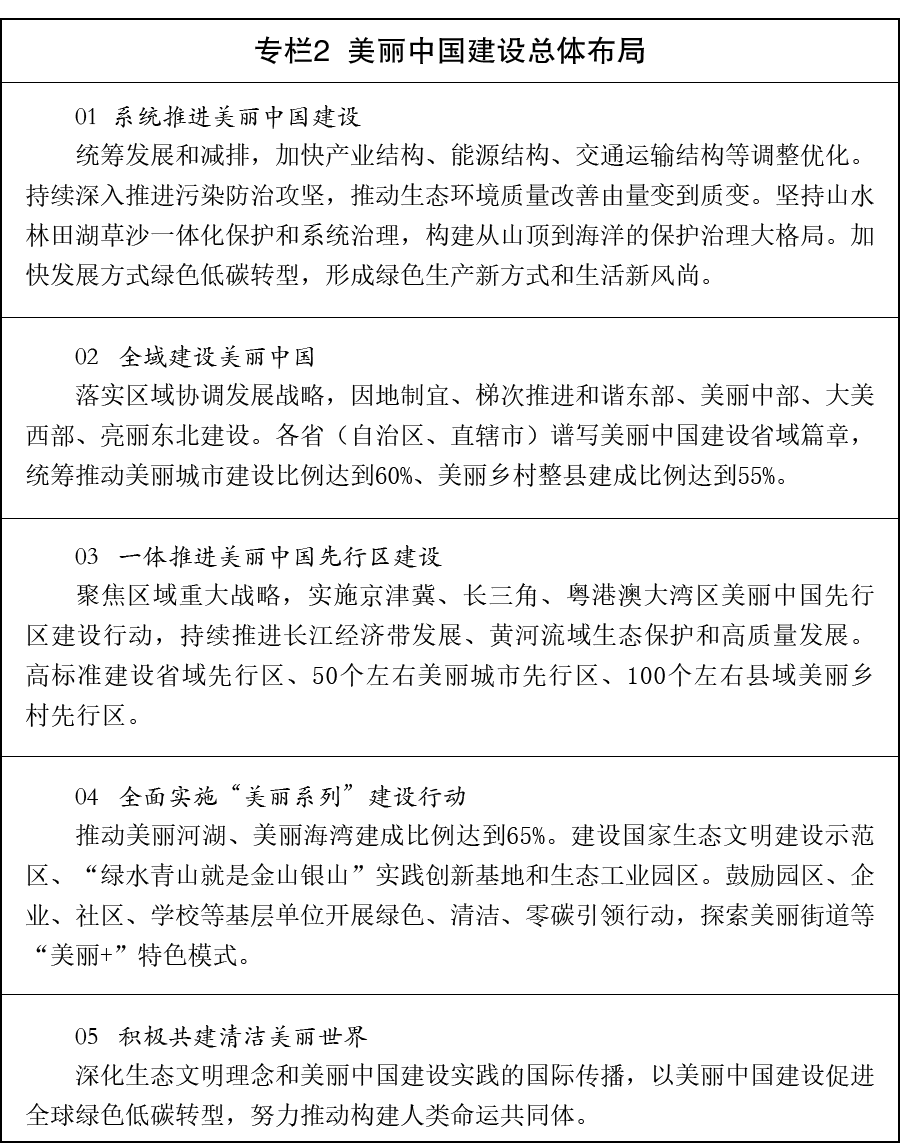 专栏2.png