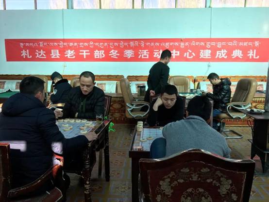微信图片_20190208150413.jpg