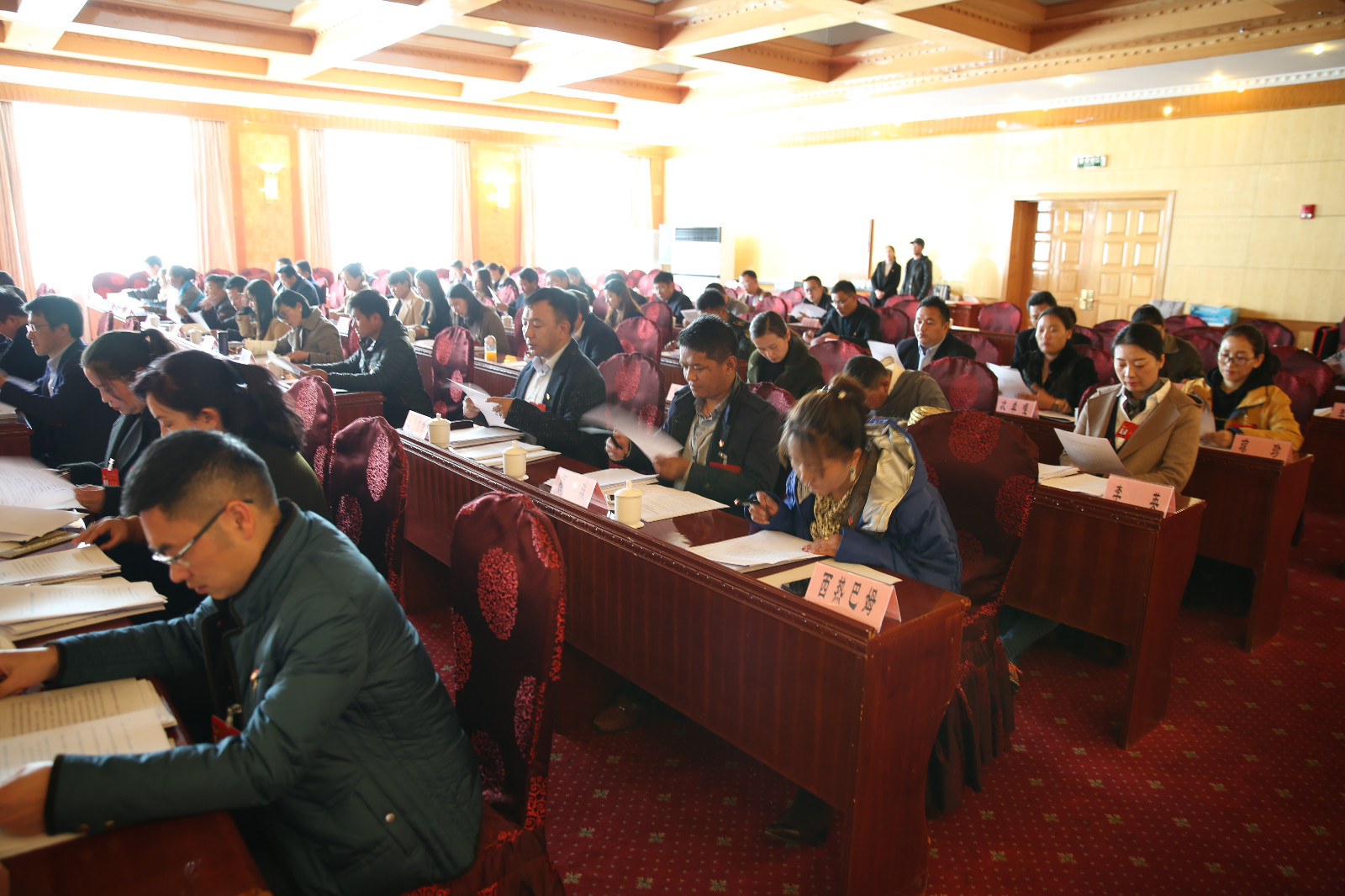 微信图片_20190411163806.jpg