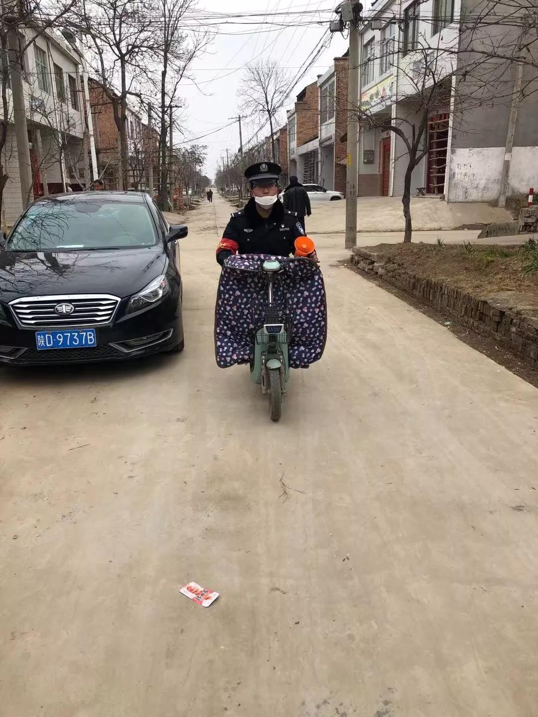 微信图片_20200214165030.jpg