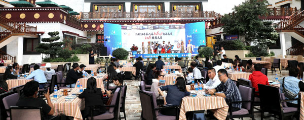微信图片_20200905142210.jpg