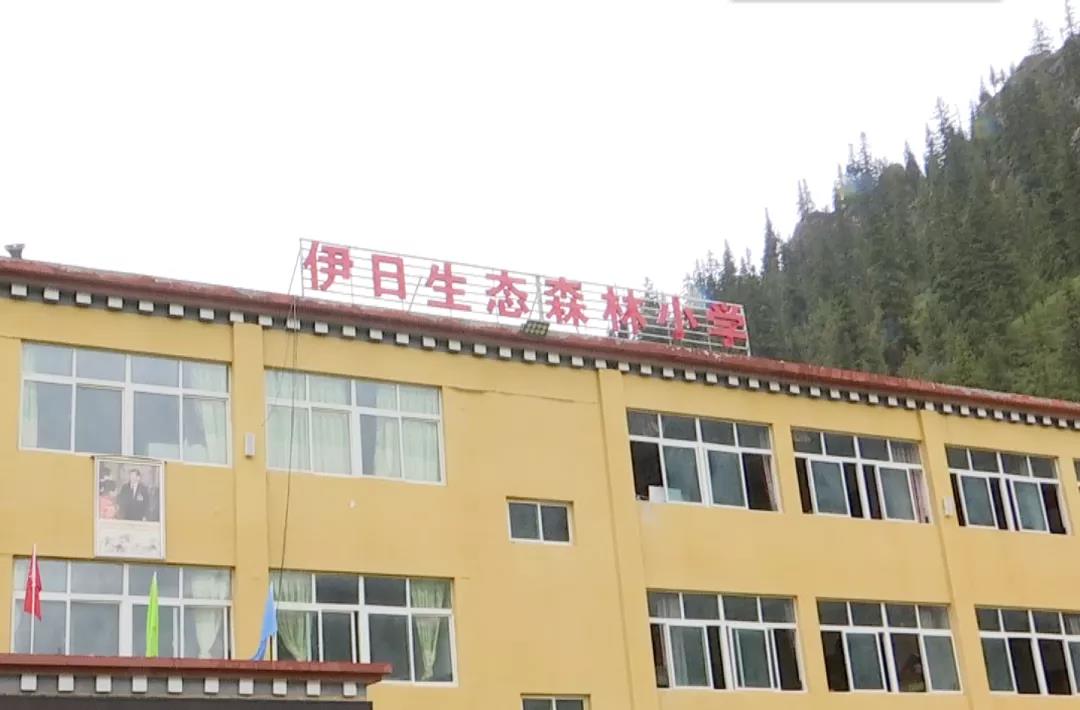 微信图片_20200731110334.jpg