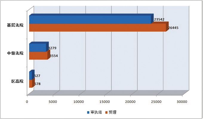 zhouk91119_s.jpg