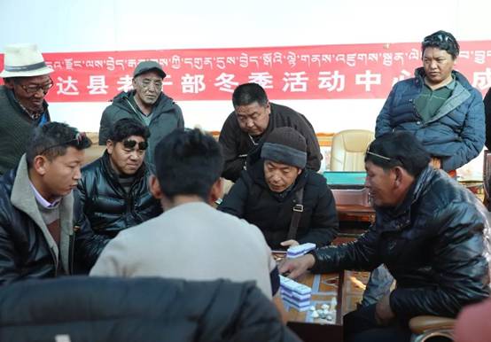 微信图片_20190208150358.jpg