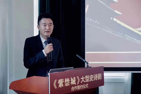 微信图片_20190129192835.jpg