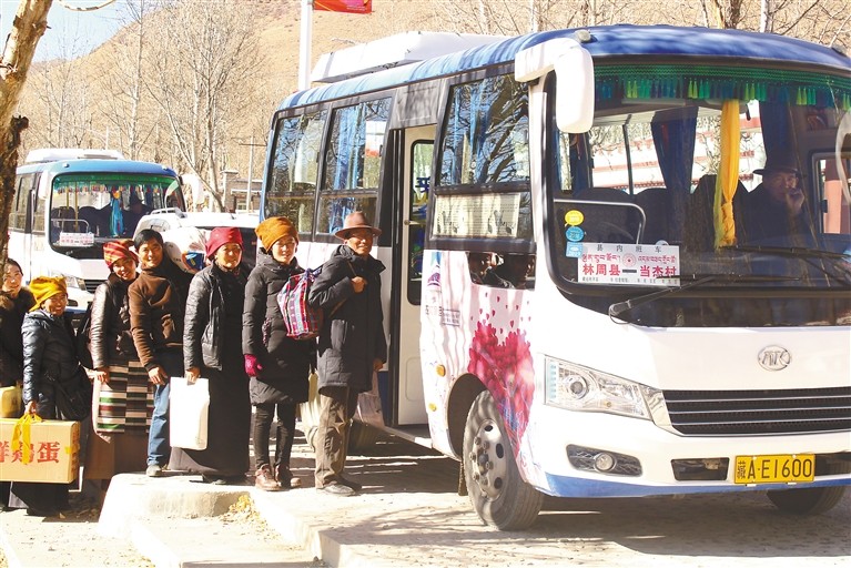 yangnl0645_s.jpg