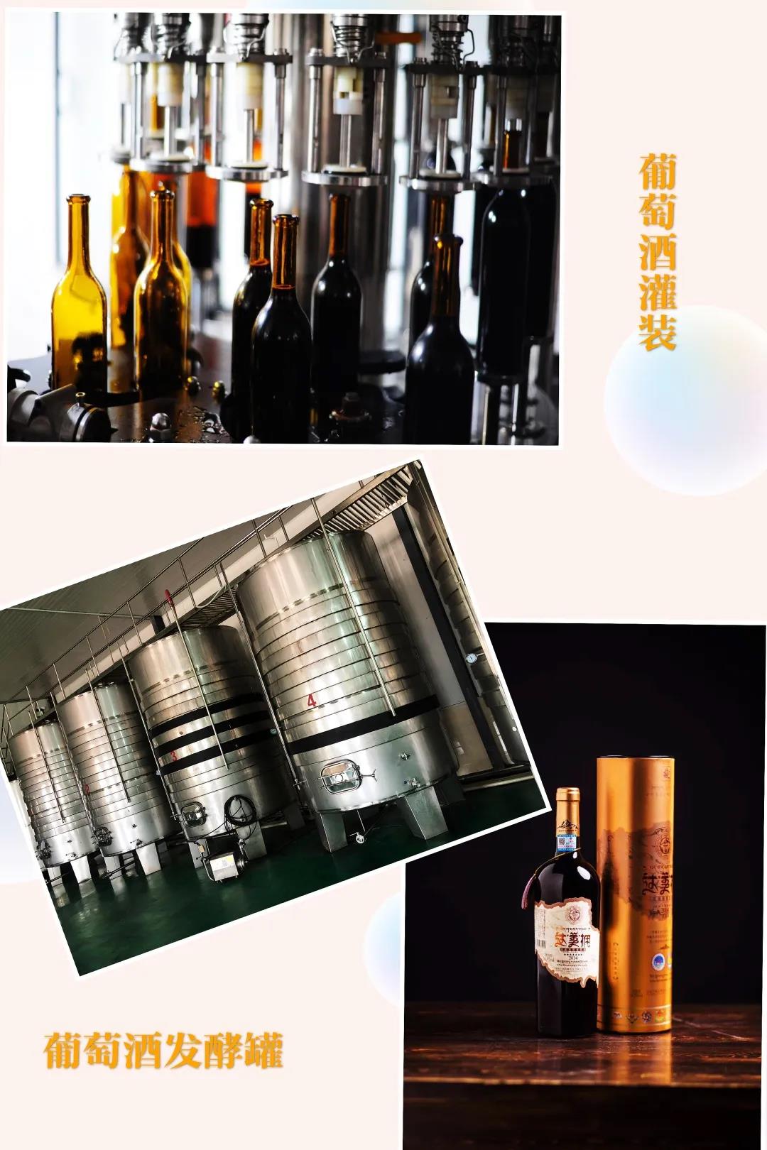 微信图片_20200718183816.jpg
