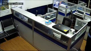 640 (2).gif