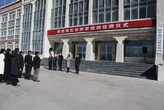 微信图片_20190319002437.jpg