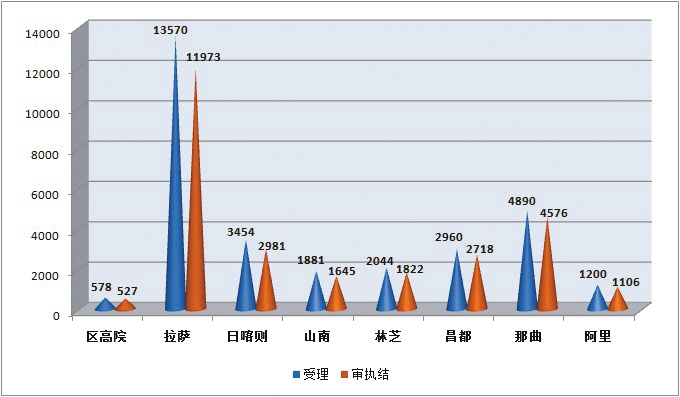 zhouk91121_s.jpg