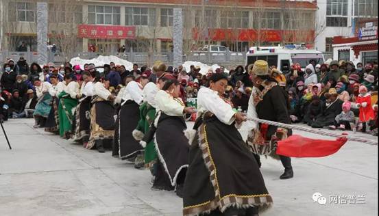 微信图片_20190208150219.jpg