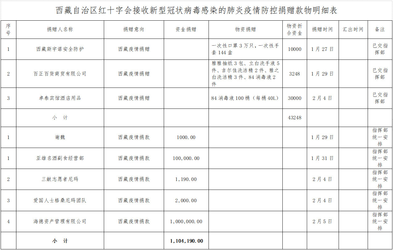 微信图片_20200212173139.jpg