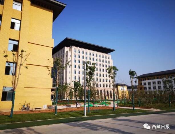 QQ截图20200702200727.jpg
