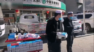 640 (5).gif